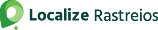Localize Rastreios